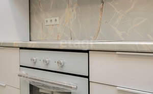 2-к квартира, на длительный срок, 62м2, 4/15 этаж