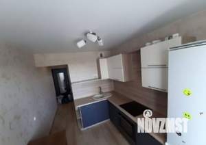 1-к квартира, на длительный срок, 36м2, 9/10 этаж