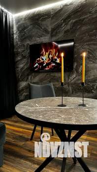 Студия квартира, посуточно, 29м2, 10/20 этаж