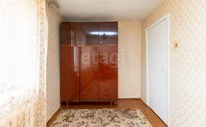 3-к квартира, на длительный срок, 51м2, 4/5 этаж