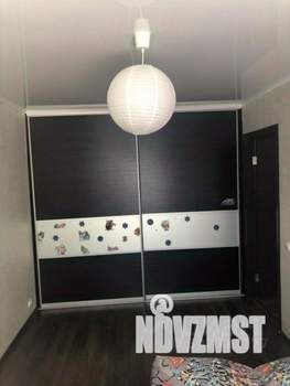 2-к квартира, на длительный срок, 53м2, 6/9 этаж