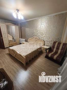 2-к квартира, на длительный срок, 60м2, 1/16 этаж