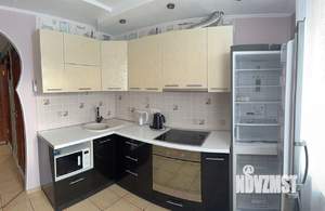 2-к квартира, на длительный срок, 54м2, 9/9 этаж