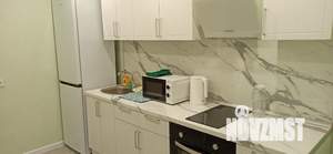 2-к квартира, посуточно, 46м2, 3/9 этаж