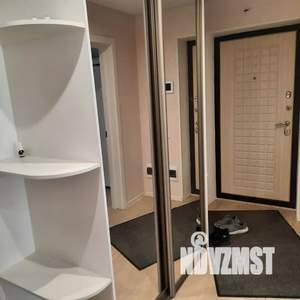 2-к квартира, посуточно, 57м2, 3/9 этаж