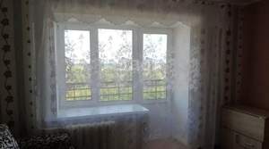 Студия квартира, на длительный срок, 18м2, 7/10 этаж