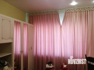 3-к квартира, на длительный срок, 95м2, 3/14 этаж