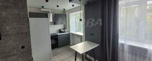 1-к квартира, на длительный срок, 50м2, 3/5 этаж