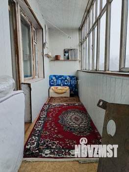 1-к квартира, на длительный срок, 35м2, 6/9 этаж