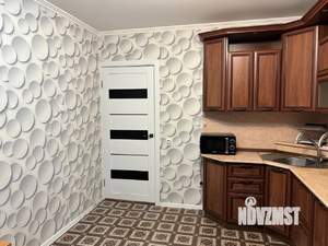 2-к квартира, на длительный срок, 64м2, 7/10 этаж