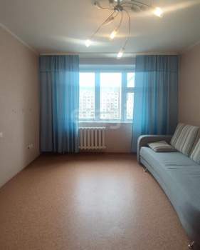 2-к квартира, на длительный срок, 67м2, 5/10 этаж