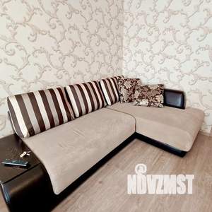 2-к квартира, посуточно, 71м2, 5/17 этаж