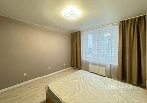 2-к квартира, на длительный срок, 63м2, 6/21 этаж