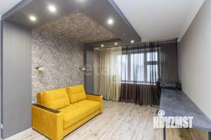 3-к квартира, на длительный срок, 92м2, 11/12 этаж