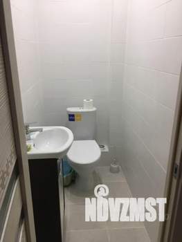 2-к квартира, на длительный срок, 65м2, 5/14 этаж