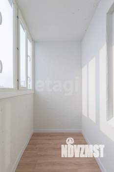 1-к квартира, на длительный срок, 41м2, 14/15 этаж