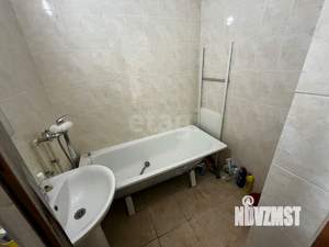 1-к квартира, на длительный срок, 40м2, 9/10 этаж