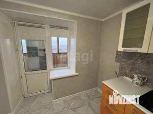 2-к квартира, на длительный срок, 50м2, 13/13 этаж