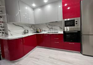 2-к квартира, на длительный срок, 50м2, 5/5 этаж