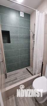 Студия квартира, посуточно, 25м2, 11/25 этаж