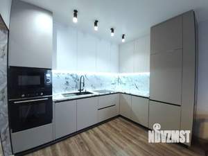 2-к квартира, на длительный срок, 75м2, 5/9 этаж