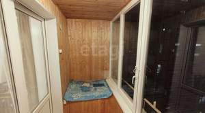 2-к квартира, на длительный срок, 60м2, 8/10 этаж