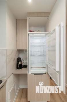 4-к квартира, на длительный срок, 80м2, 2/9 этаж