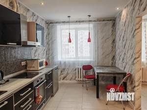 2-к квартира, на длительный срок, 75м2, 6/10 этаж