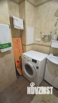 2-к квартира, на длительный срок, 56м2, 2/20 этаж