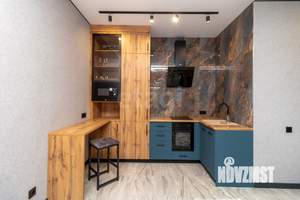 1-к квартира, на длительный срок, 45м2, 9/13 этаж