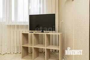 2-к квартира, на длительный срок, 45м2, 5/5 этаж