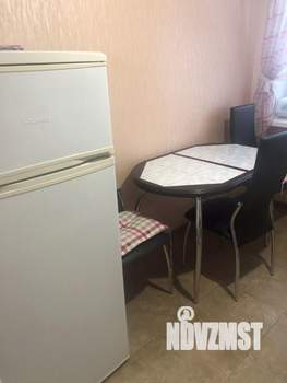 1-к квартира, на длительный срок, 38м2, 5/12 этаж