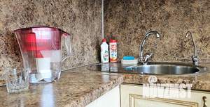 3-к квартира, посуточно, 90м2, 4/9 этаж