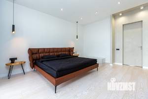 1-к квартира, посуточно, 75м2, 1/1 этаж