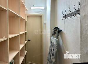 2-к квартира, на длительный срок, 42м2, 3/5 этаж