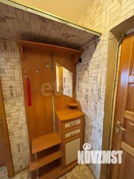 1-к квартира, на длительный срок, 30м2, 3/5 этаж