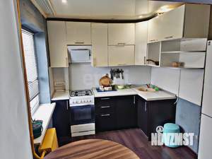 2-к квартира, на длительный срок, 45м2, 4/5 этаж