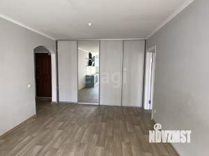 2-к квартира, на длительный срок, 63м2, 4/14 этаж