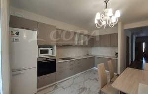 4-к квартира, на длительный срок, 114м2, 7/16 этаж
