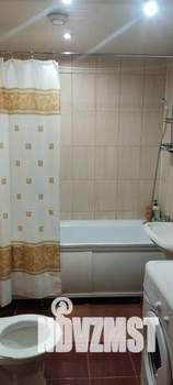 2-к квартира, посуточно, 50м2, 2/9 этаж