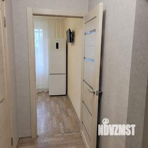 2-к квартира, на длительный срок, 62м2, 1/15 этаж