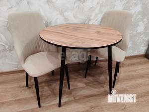 1-к квартира, на длительный срок, 45м2, 7/12 этаж