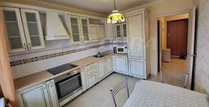 2-к квартира, на длительный срок, 56м2, 15/16 этаж