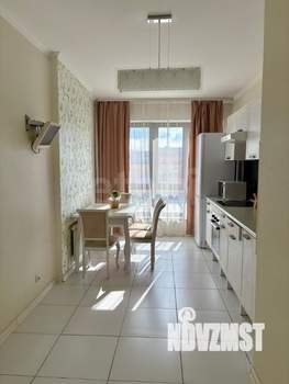 2-к квартира, на длительный срок, 76м2, 5/14 этаж