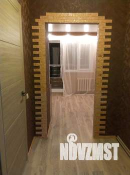 Студия квартира, на длительный срок, 32м2, 16/16 этаж