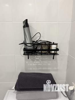 Студия квартира, посуточно, 28м2, 16/24 этаж