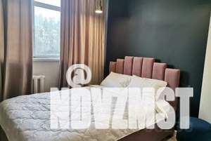 1-к квартира, посуточно, 20м2, 4/4 этаж