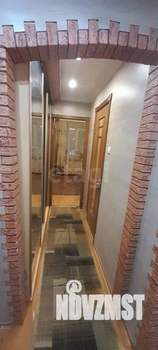 2-к квартира, на длительный срок, 33м2, 1/9 этаж