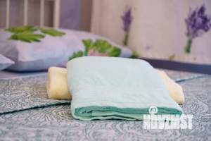 4-к квартира, посуточно, 93м2, 5/10 этаж