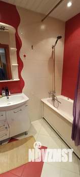 2-к квартира, на длительный срок, 73м2, 7/10 этаж